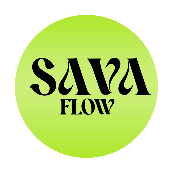 Savaflow